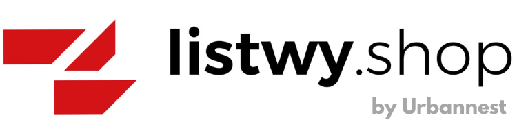 listwy.shop