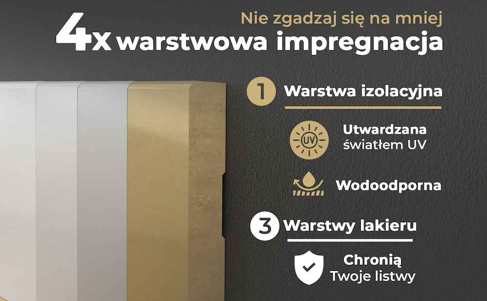 27-listwa-przypodlogowa-biala-wilgocioodporna