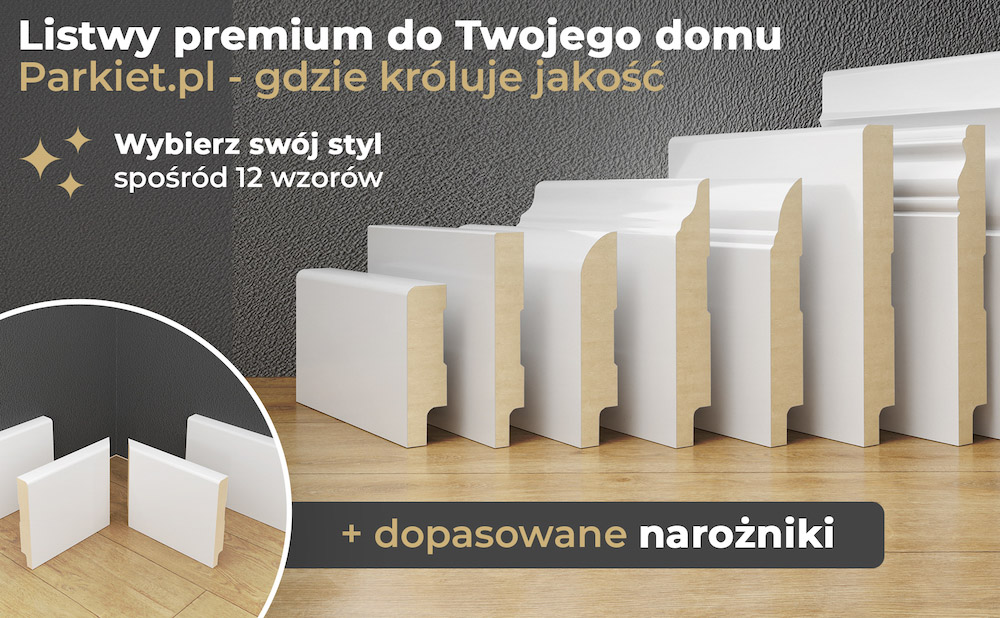 31-montaz-listew-przypodlogowe-narozniki