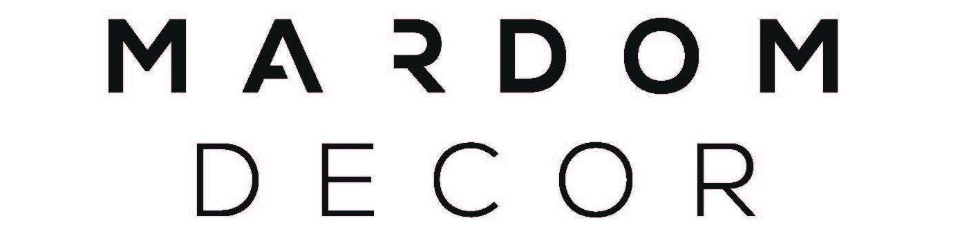 Mardom Decor