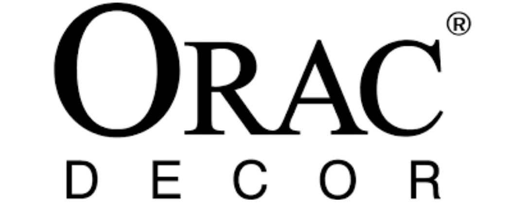 Orac Decor