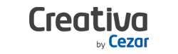 Creativa by Cezar