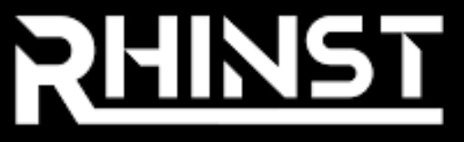 Rhinst Rhinst