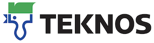 Teknos Teknos