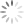 Kasolik