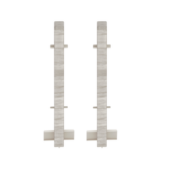 Łącznik MASTERLINE 80 Marengo Mat