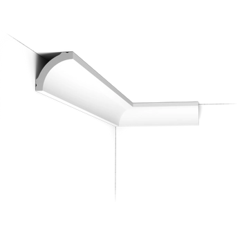 Listwa przysufitowa - Orac Decor CB521N