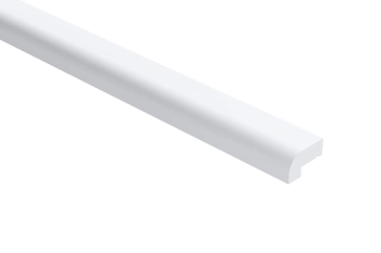 Zwieńczenie boazerii angielskiej TP001P z PolyForce