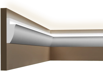 Listwa oświetleniowa Rhinst LS-048