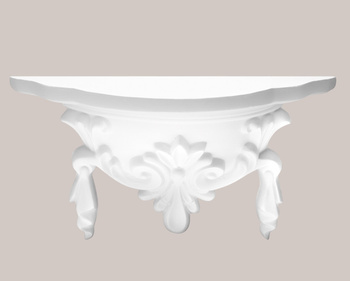 Dekoracyjny Element D-05 Creativa