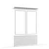Heritage (Refined)