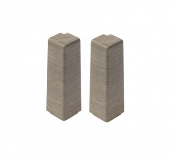 Narożnik zewnętrzny MASTERLINE 60 Dąb Saintes Mat