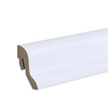 3,7 cm MDF