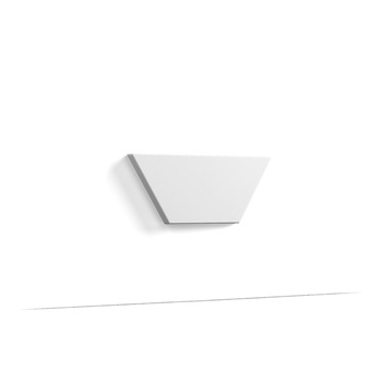 Panel Dekoracyjny 3D - W101 od Orac Decor