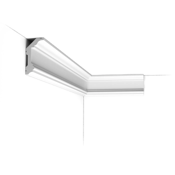 Listwa przysufitowa - Orac Decor C321