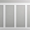 FRAME