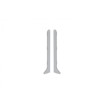 Zakończenie do Listwy LP80 7035