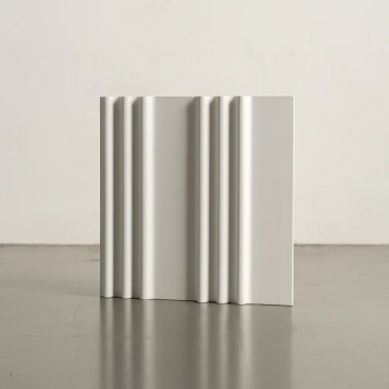 Panel ścienny TRENTO MURSO by Cezar