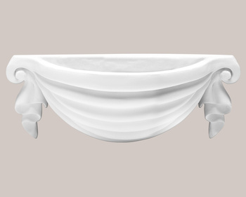 Dekoracja D-02 Creativa