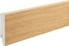 Bavarin Wood || Listwa