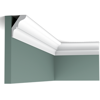 Listwa sufitowa Dekoracyjna Orac CX112