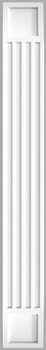 Kreatywny Pilaster KDS-02