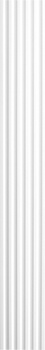 Kreatywny Pilaster KDS-02