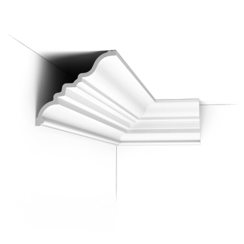 Listwa przysufitowa - Orac Decor C327