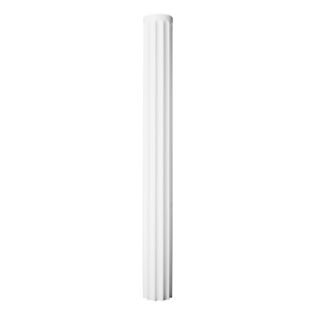 Kolumna Dekoracyjna Orac Decor K1002