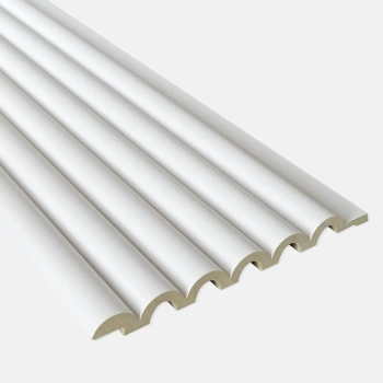 Panel ścienny LUGANO MURSO by Cezar