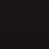 Czarny RAL 9004