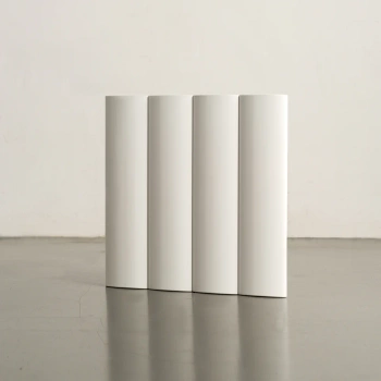 Panel ścienny MODENA MURSO by Cezar