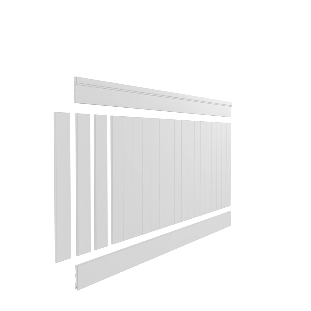 Lakierowana Boazeria Angielska PRIME-2 - zestaw z listwą przypodłogową i wieńcem - wymiary 200 x 127,5 cm pol_pl_Lakierowana-boazeria-angielska-PRIME-2-zestaw-listew-boazeryjnych-MDF-wymiary-200-x-127-cm-3512_4