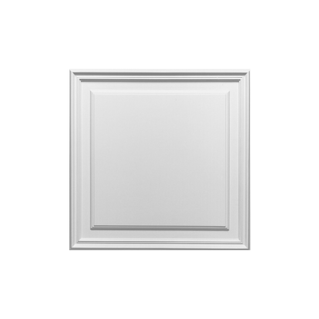 Angielski Panel Dekoracyjny - Orac Decor D503