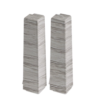 Narożnik zewnętrzny MASTERLINE 80 Atlantyk Mat