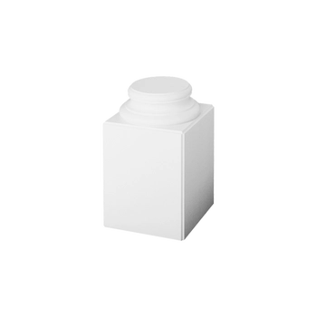 Baza kolumny - Orac Decor K1132