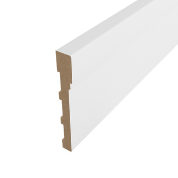 Wieniec do Boazerii angielskiej PRIME o szerokości 15,5 cm