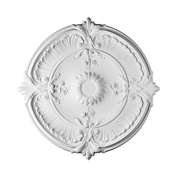 Sufitowa Rozeta Dekoracyjna - Orac Decor R73