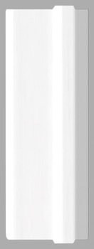 Podstawa Pilastra Kreatywna - SDS-30