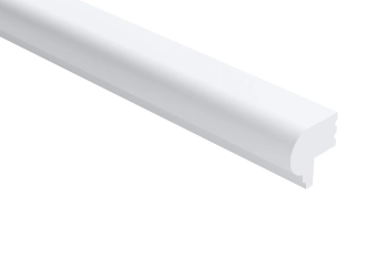 Zwieńczenie boazerii angielskiej TP005 z PolyForce