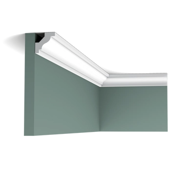 Listwa przysufitowa - Orac Decor C230