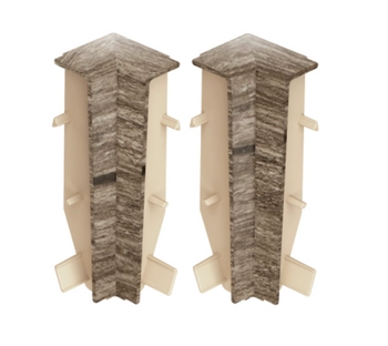 Narożnik wewnętrzny MASTERLINE 60 Treviso Mat