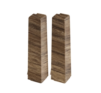 Narożnik zewnętrzny MASTERLINE 80 Vincenza Mat