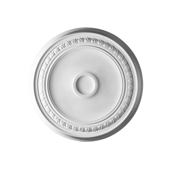 Ornament Sufitowy - Dekor Orac R77