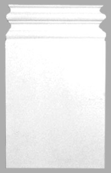 Podstawa Pilastra - Creativa KDS-15