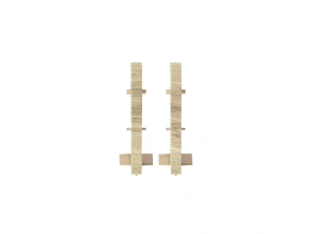 Łącznik MASTERLINE 60 Crotone Mat