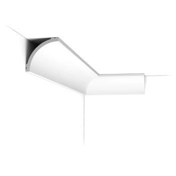 Listwa przysufitowa - Orac Decor CB524N