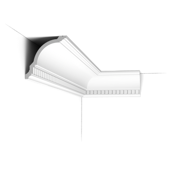 Listwa dekoracyjna sufitowa - Orac Decor CX107