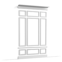Heritage (Grandeur)