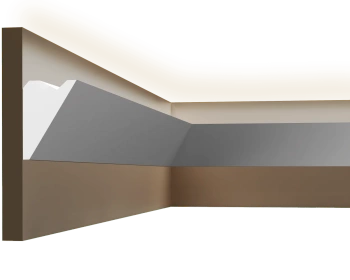 Listwa oświetleniowa Rhinst LS-037